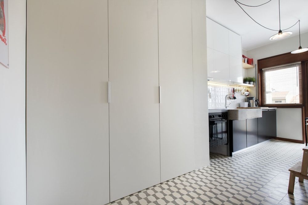 undefined Terceira AP 4