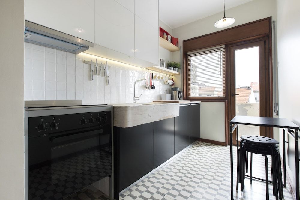 undefined Terceira AP 2