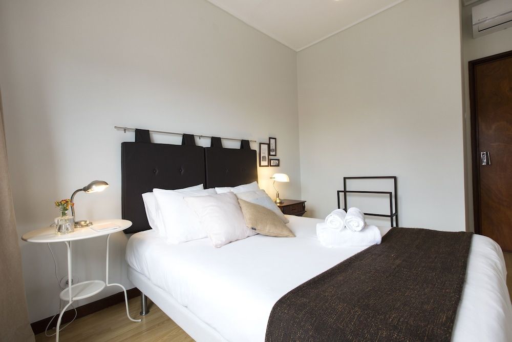 undefined Terceira AP 6