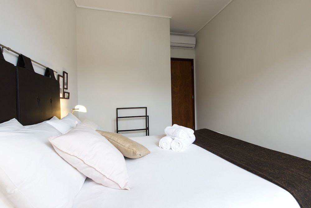 undefined Terceira AP 7