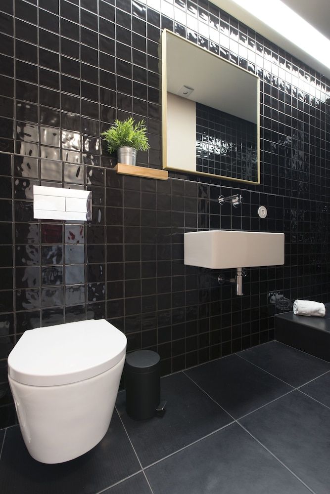 undefined Terceira AP 10