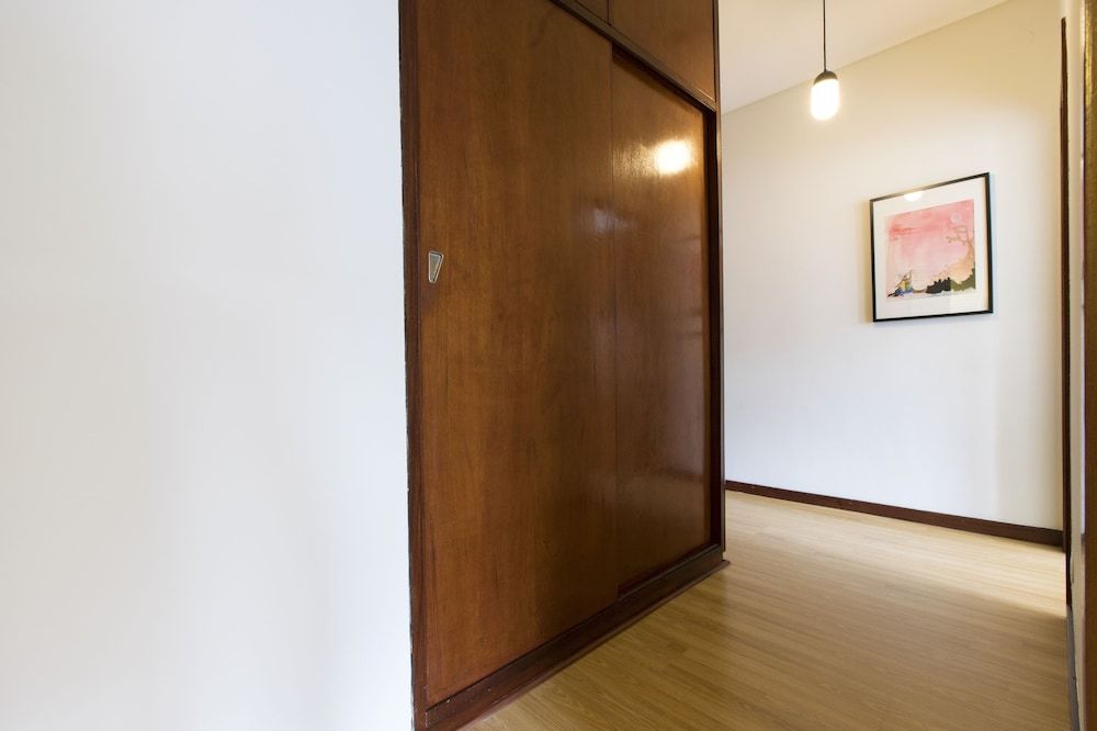 Terceira AP Basic Apartment, 2 Bedrooms, Non Smoking 18