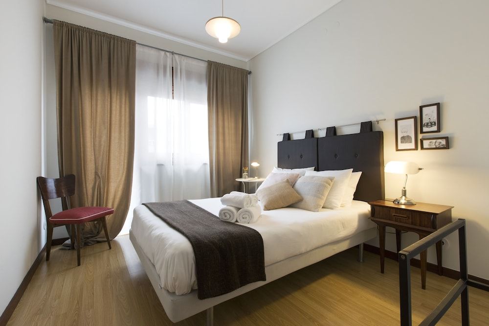 undefined Terceira AP