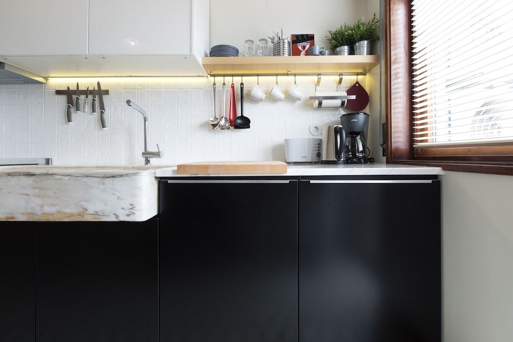 undefined Terceira AP 9