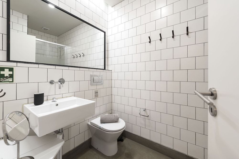 Cativo Apartment - Porto Downtown Apartment, 1 Bedroom, City View 27