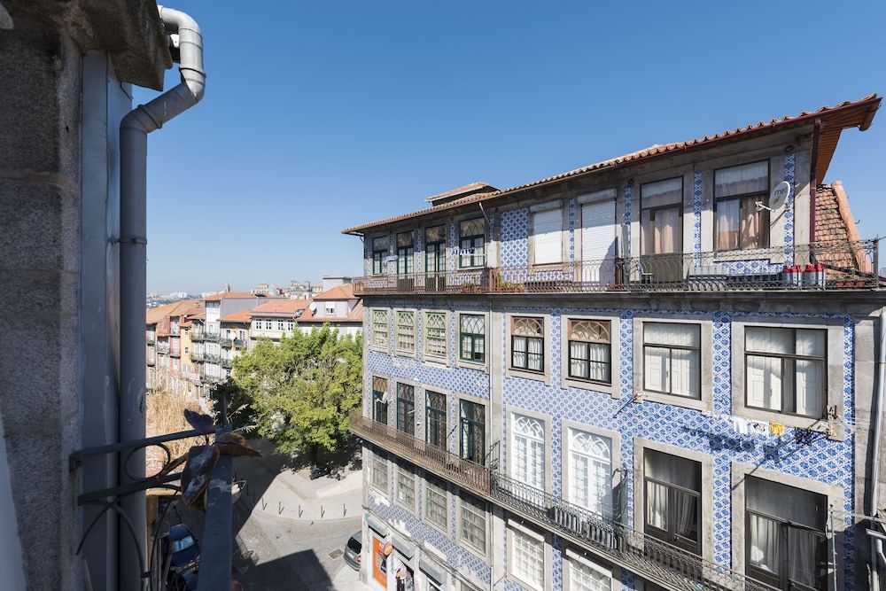 undefined Cativo Apartment - Porto Downtown 4