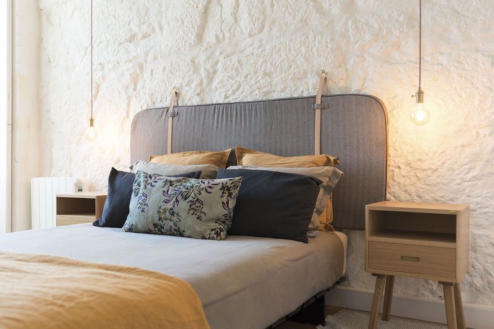 undefined Cativo Apartment - Porto Downtown 10