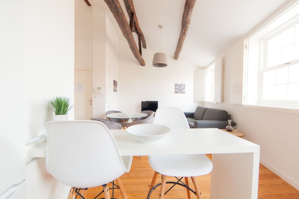 Citybreak-Apartments São Bento Apartment, 2 Bedrooms 14