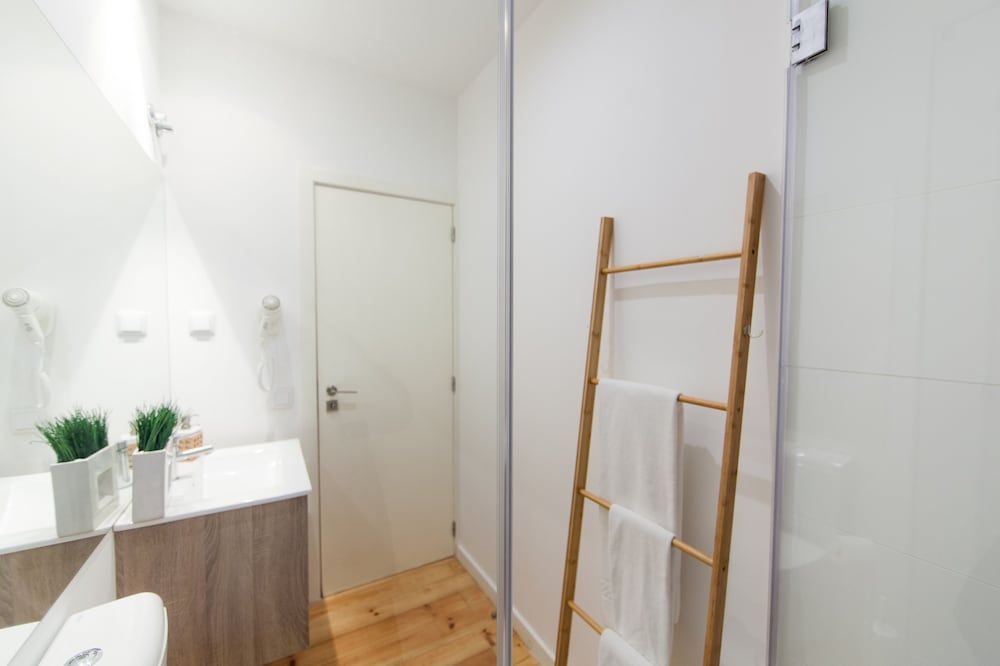 Citybreak-Apartments São Bento Apartment, 2 Bedrooms 18