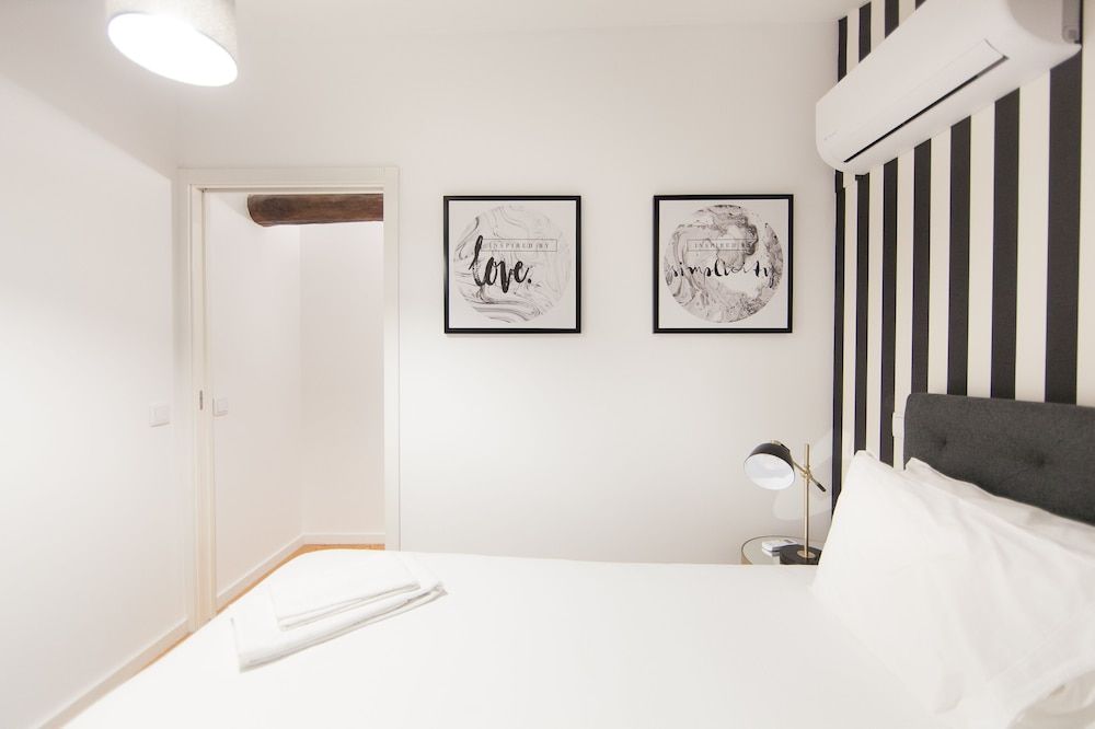 Citybreak-Apartments São Bento Apartment, 2 Bedrooms 7