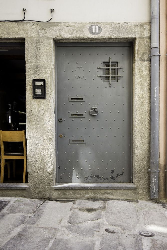 undefined Porto Premium River View II 2