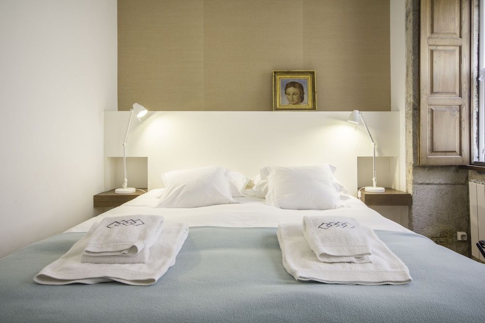 undefined Porto Premium River View II 7