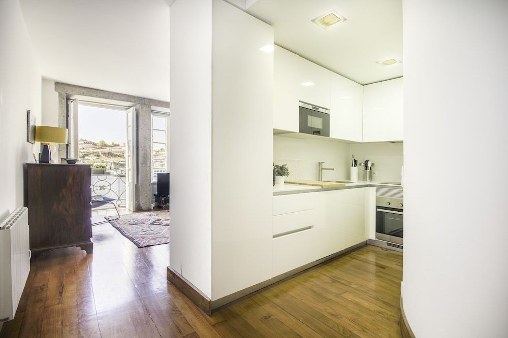 undefined Porto Premium River View II 10