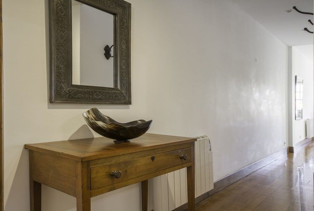 Porto Premium River View I Apartment, 1 Bedroom, Non Smoking, River View 10