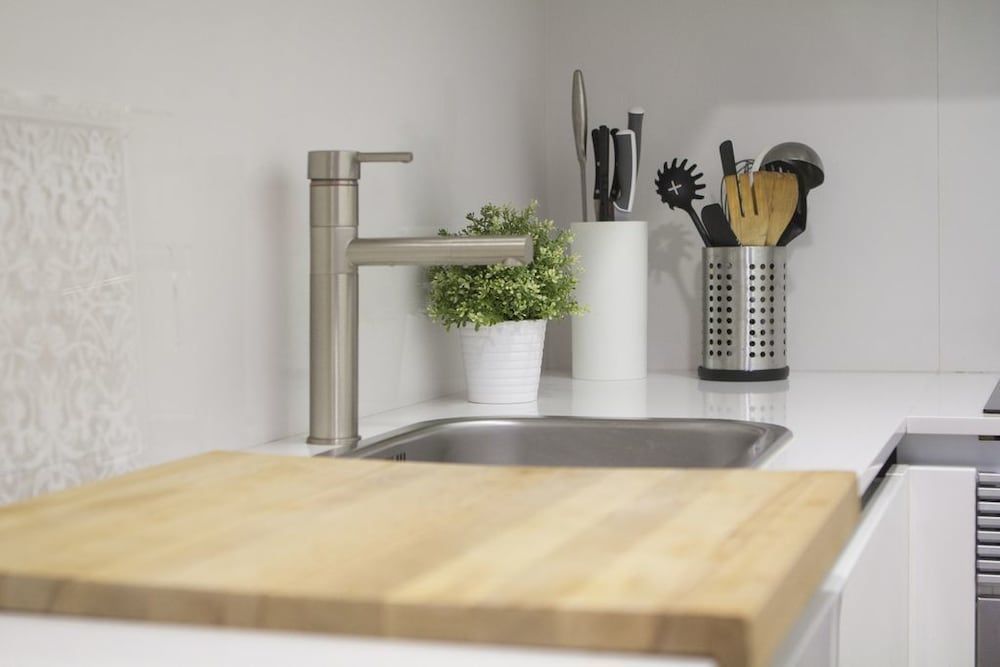 undefined Porto Premium River View I 10