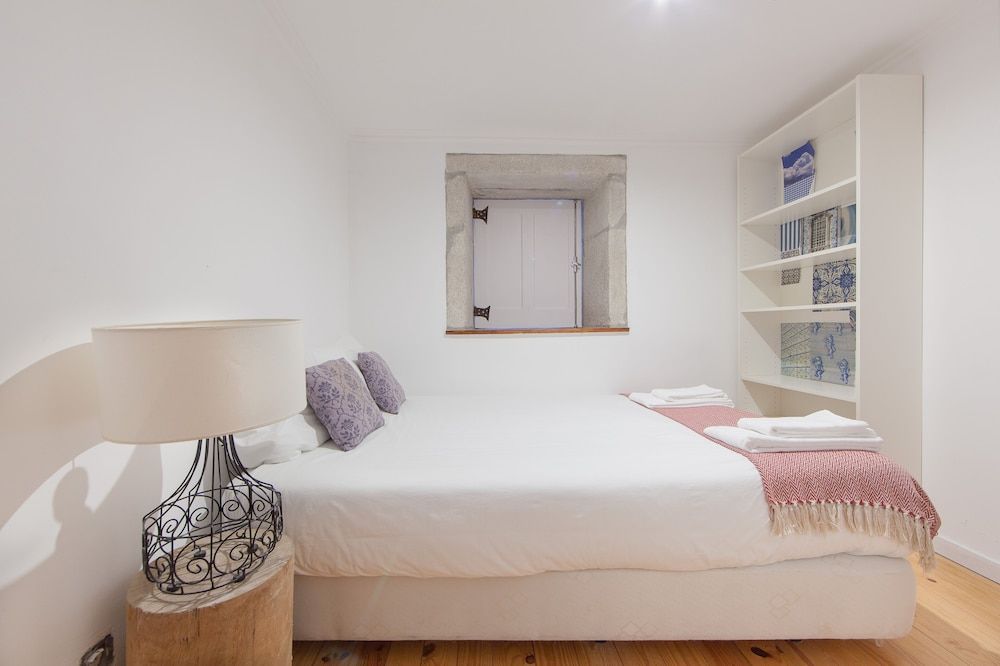 Design Apartment