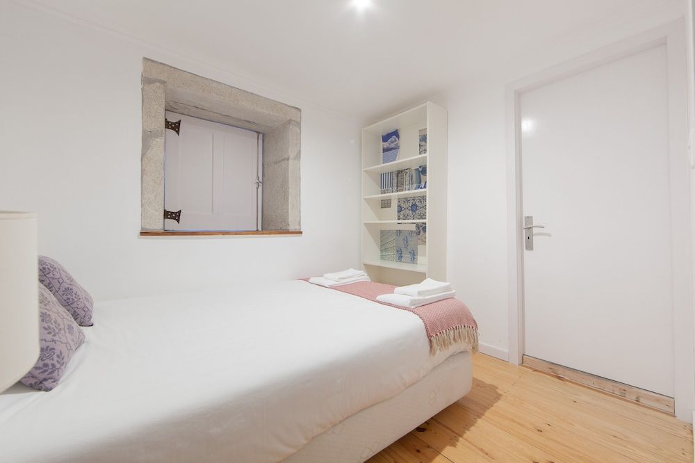Design Apartment