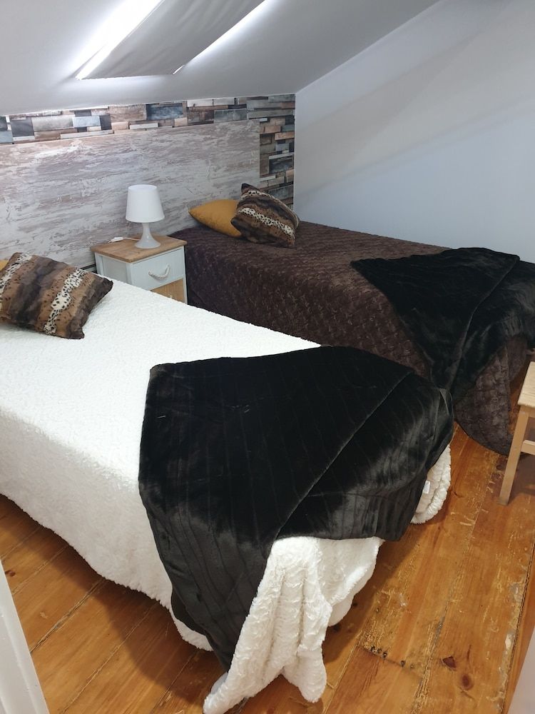 undefined Solar Transmontano