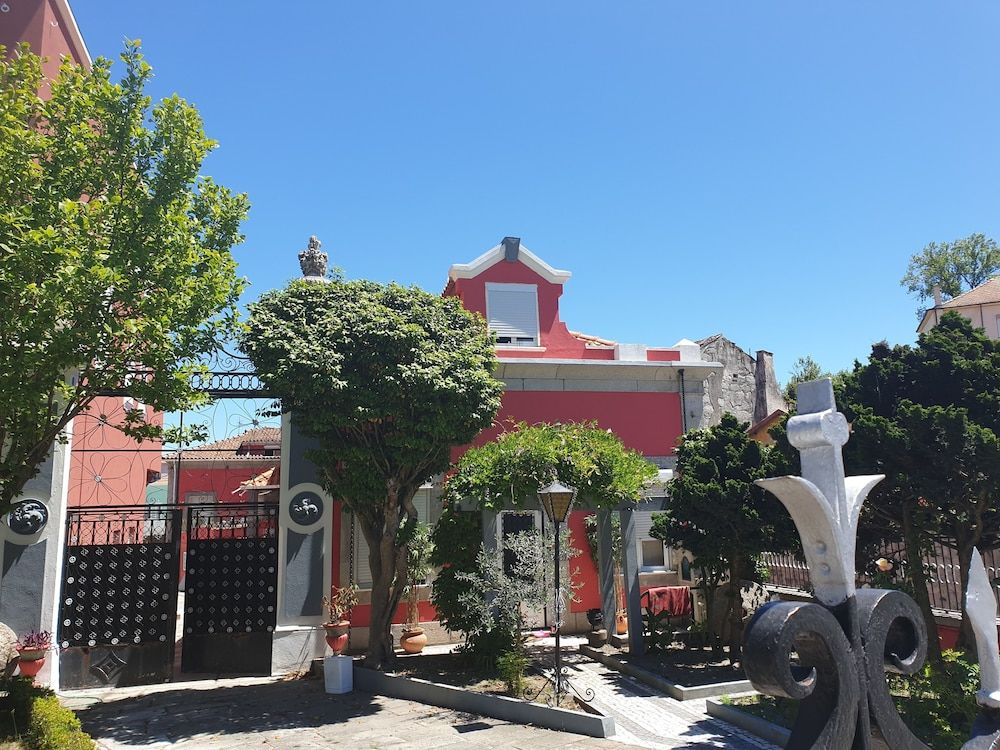 undefined Solar Transmontano 6