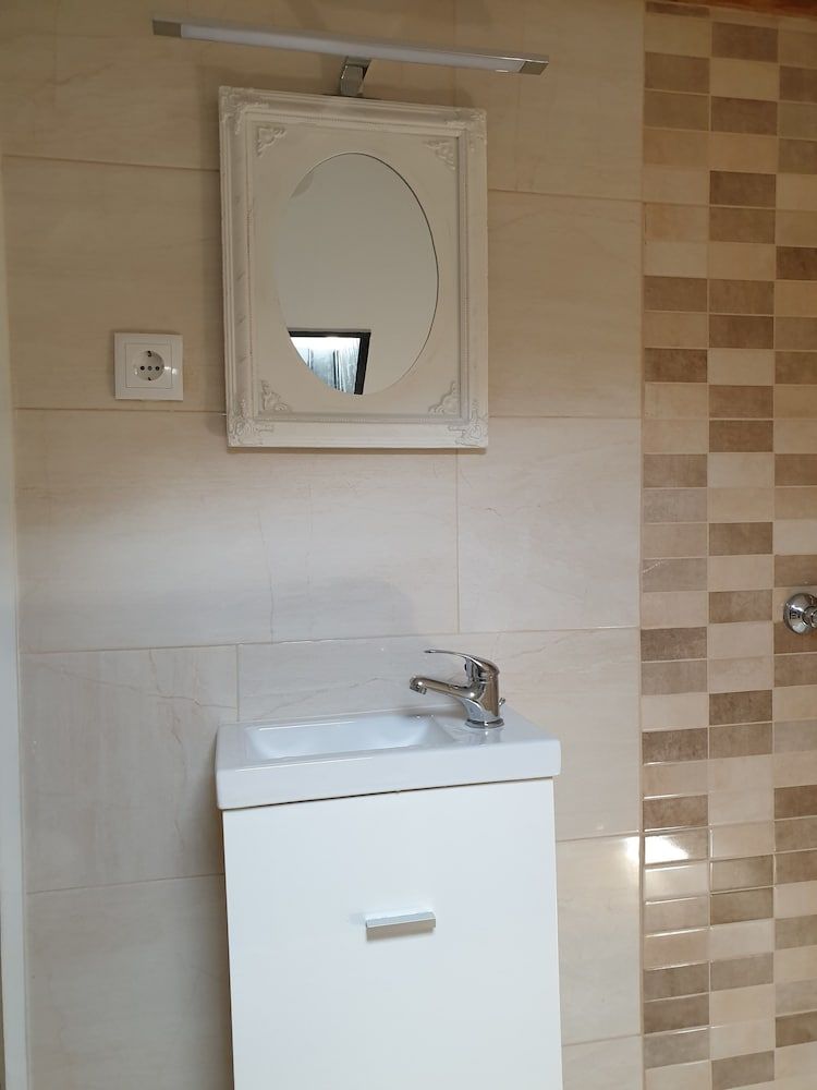 undefined Solar Transmontano 3