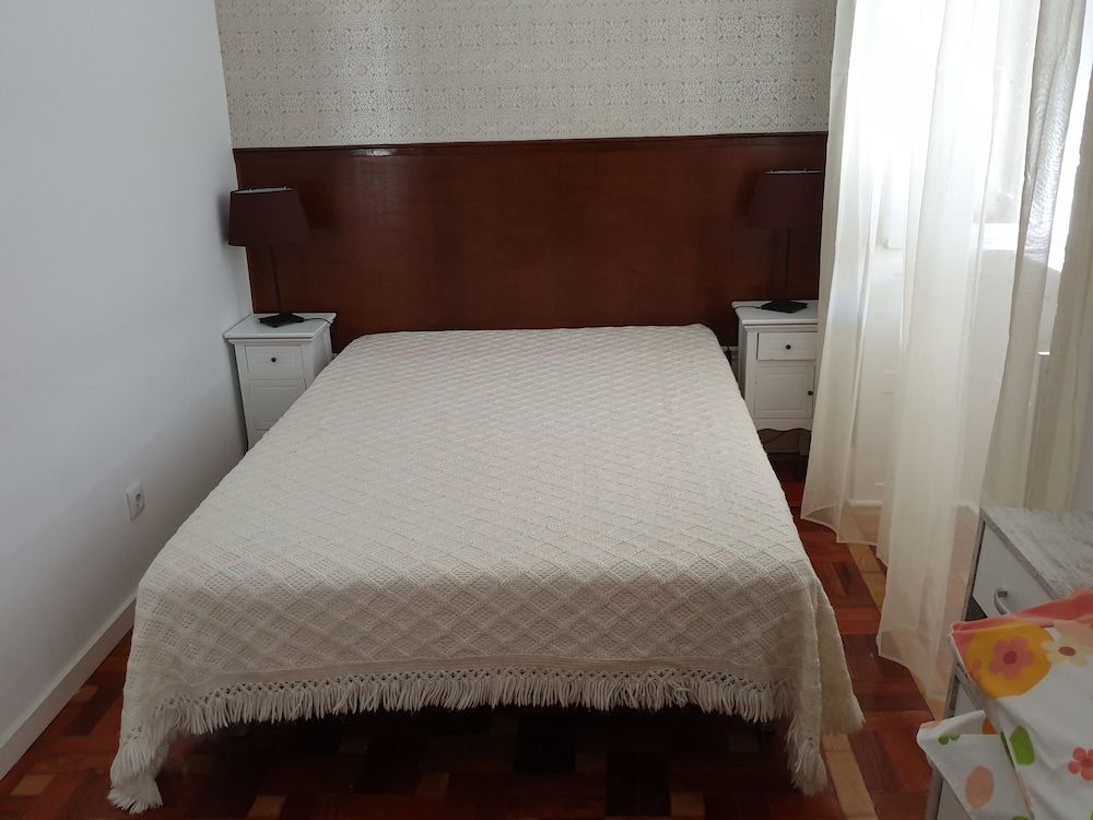 undefined Solar Transmontano 4