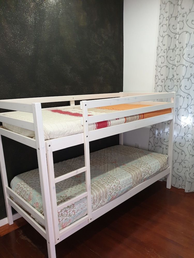 undefined Solar Transmontano 2