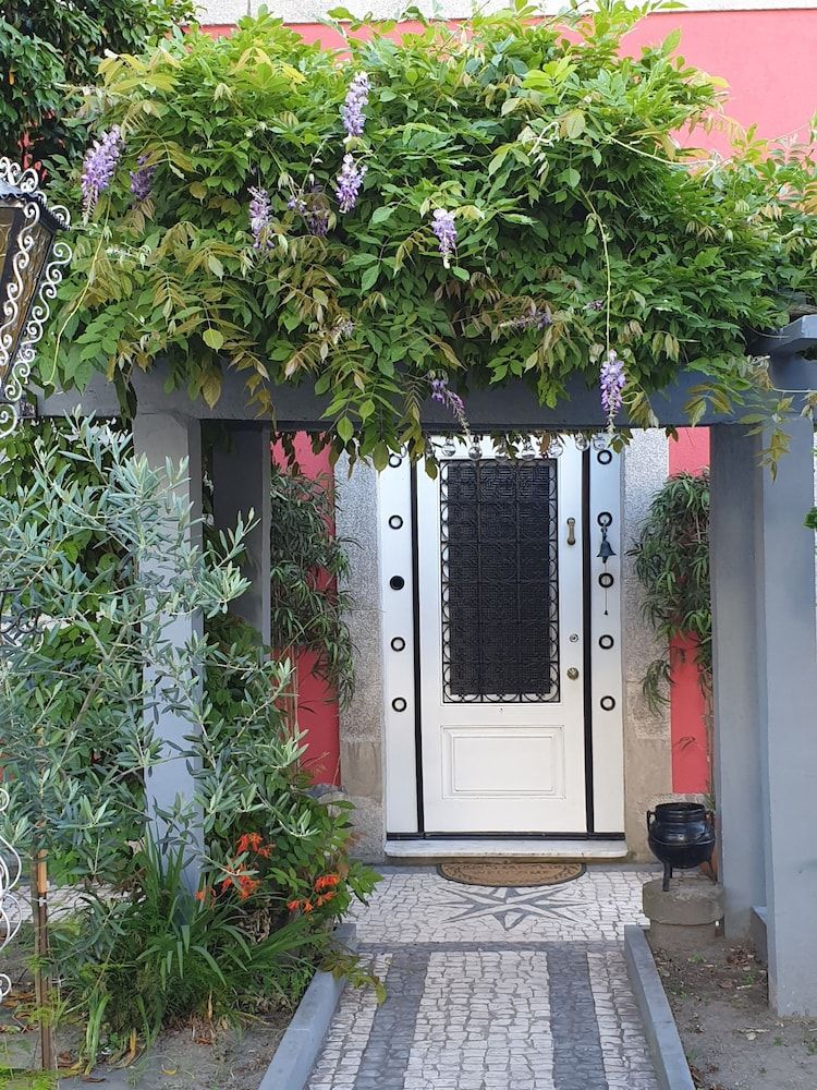 undefined Solar Transmontano 10