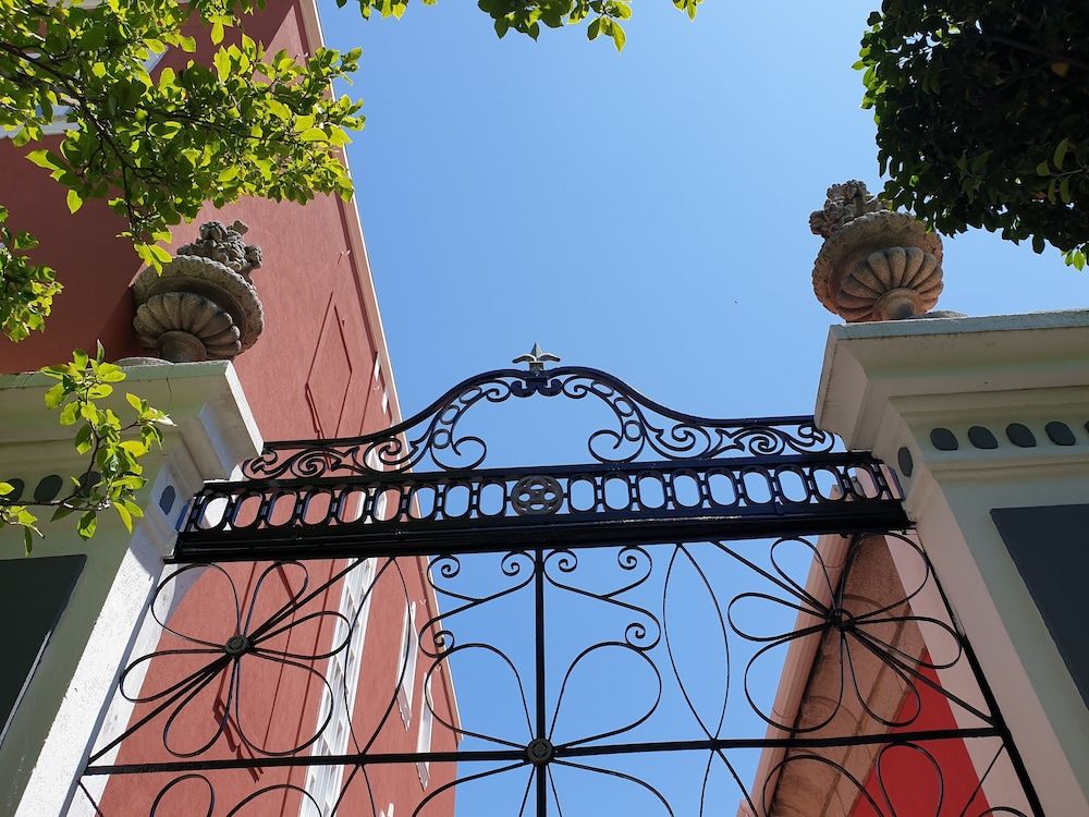 undefined Solar Transmontano 7