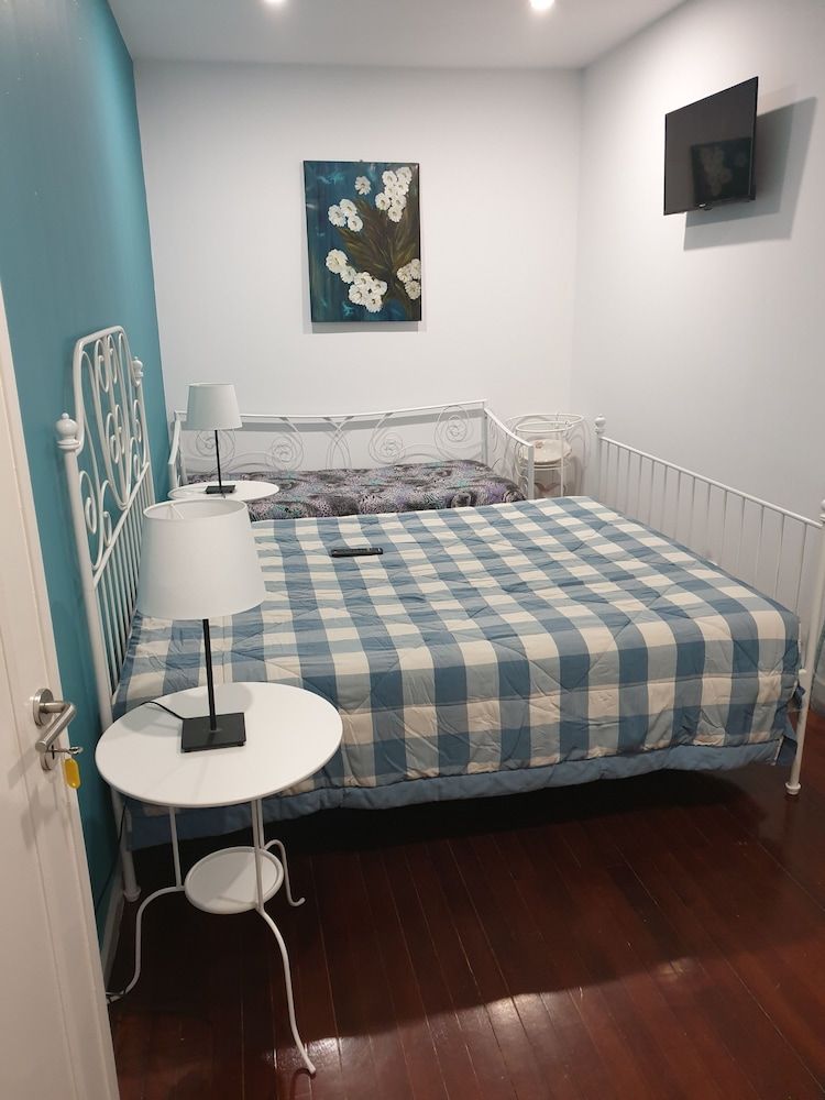 undefined Solar Transmontano 5