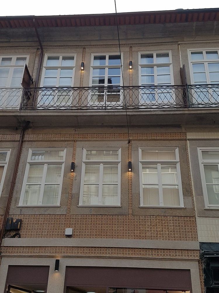 undefined The Porto Way 2