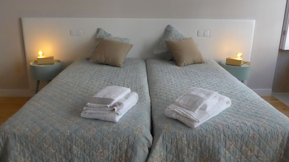 undefined The Porto Way 8