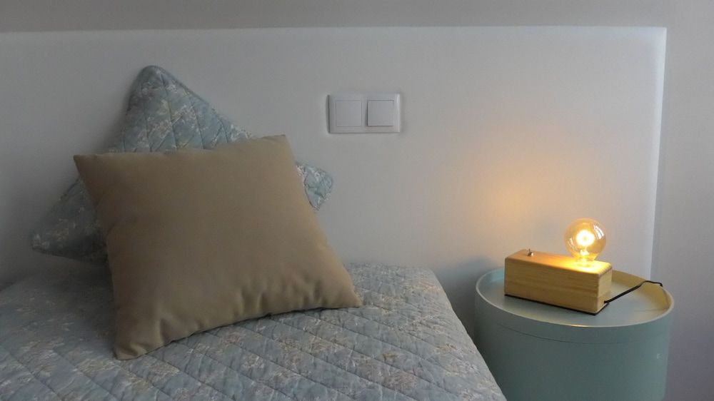 undefined The Porto Way