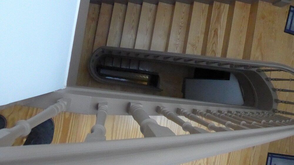 undefined The Porto Way 10