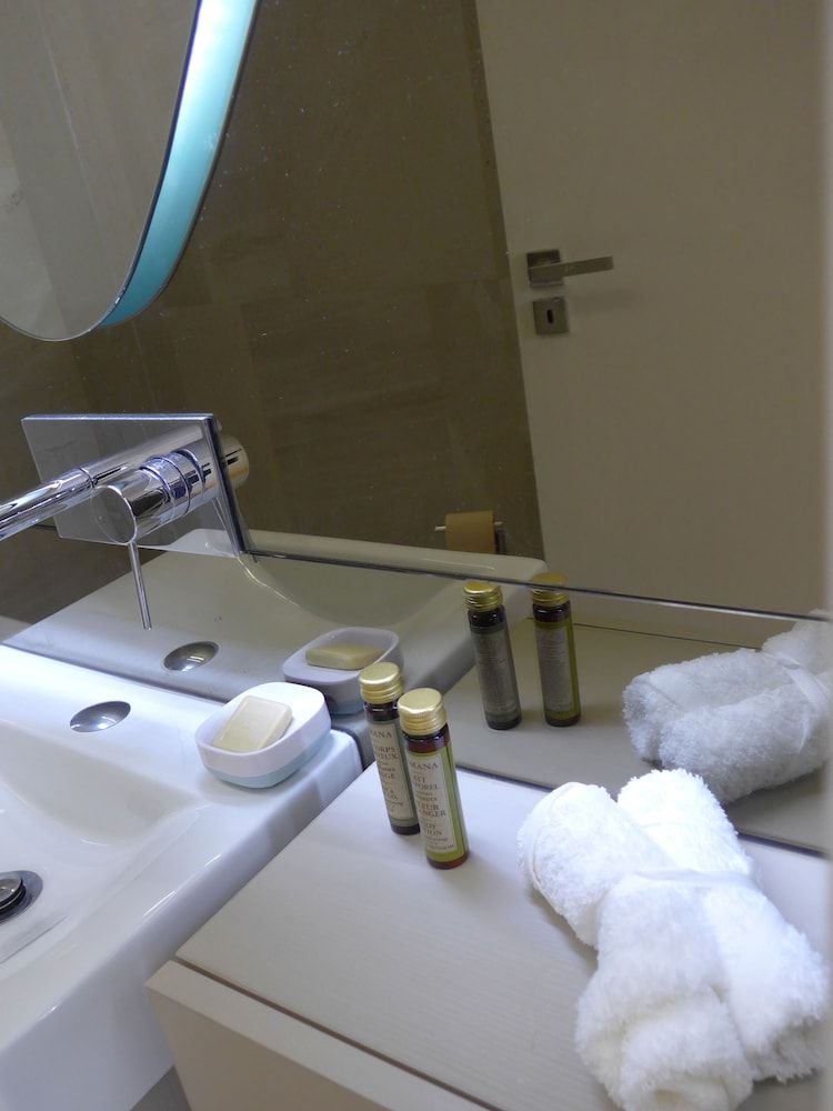 undefined The Porto Way 9