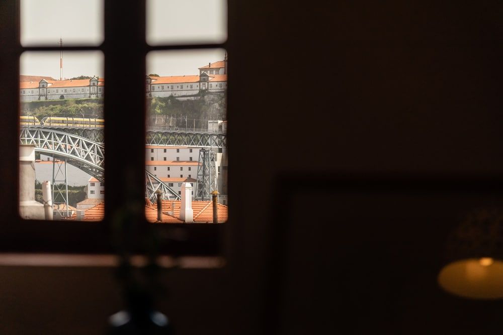 Porto River House Family Apartment, 4 Bedrooms, City View 13