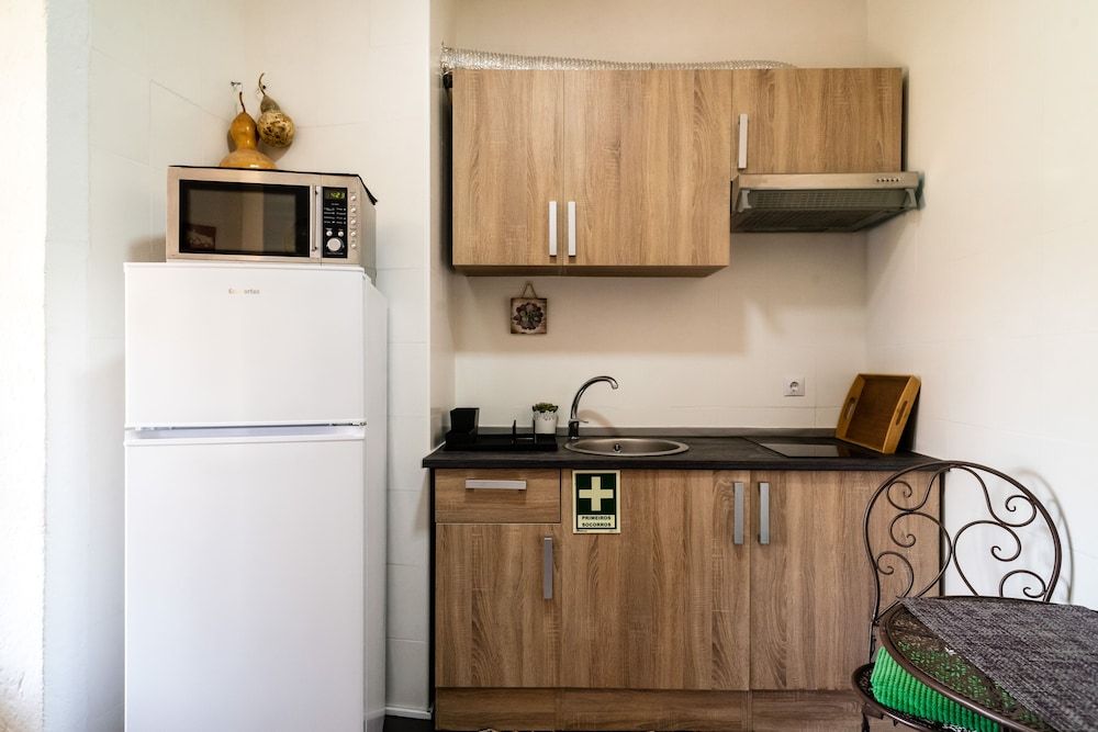 Porto River House Family Apartment, 4 Bedrooms, City View 12