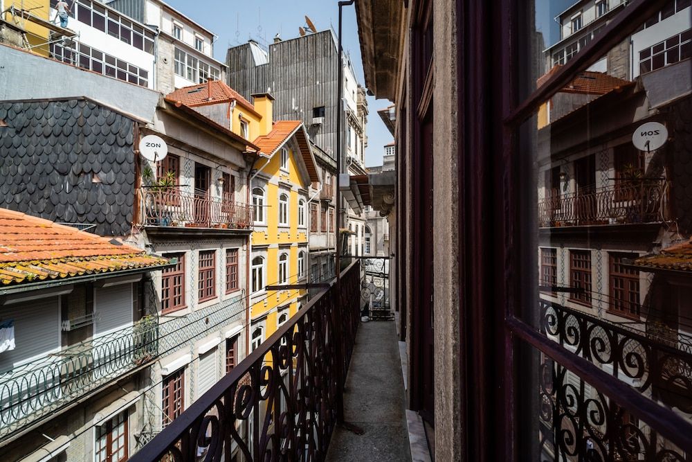 undefined Porto River House 5