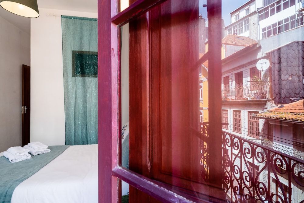 undefined Porto River House 10