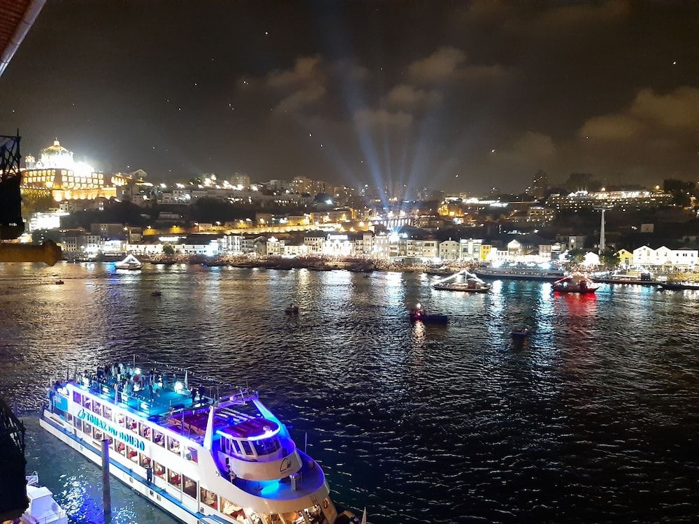 undefined Porto River House 7