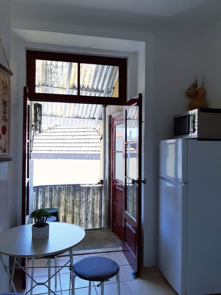 undefined Porto River House 6