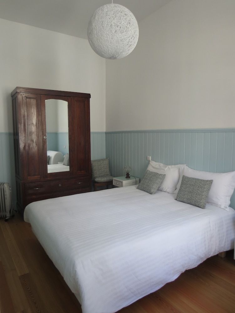 Citybreak Apartments Bolhão Apartment, 1 Bedroom (4 pax) 2