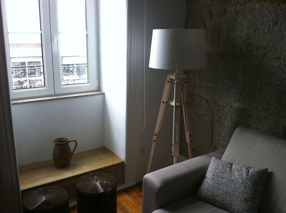 Citybreak Apartments Bolhão Apartment, 1 Bedroom (4 pax) 15