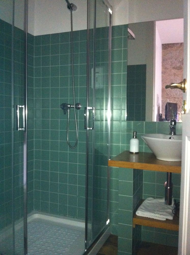 Citybreak Apartments Bolhão Apartment, 1 Bedroom (4 pax) 9