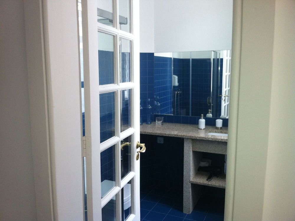 Citybreak Apartments Bolhão Apartment, 1 Bedroom (2 pax) 8