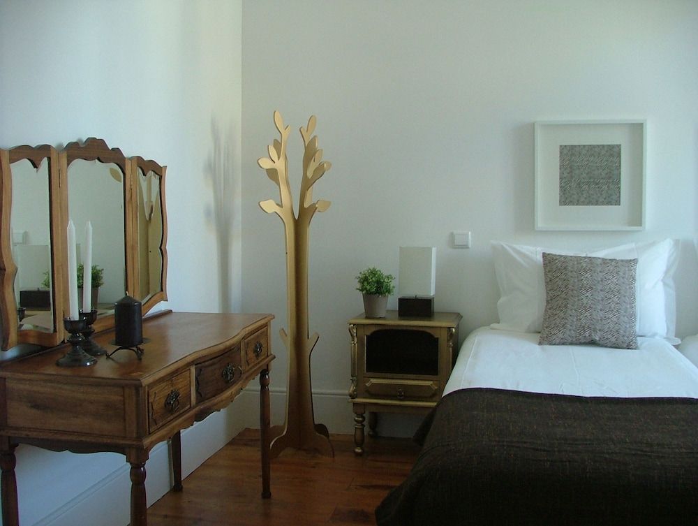 Citybreak Apartments Bolhão Apartment, 1 Bedroom (4 pax)