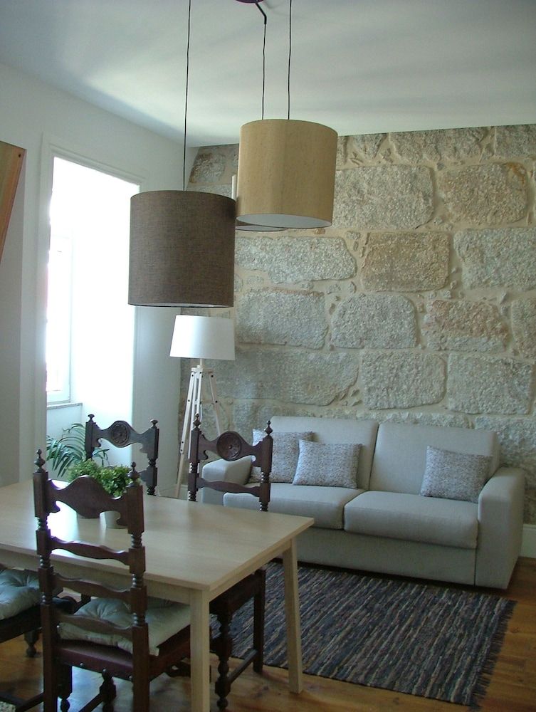 Citybreak Apartments Bolhão Apartment, 1 Bedroom (4 pax) 14