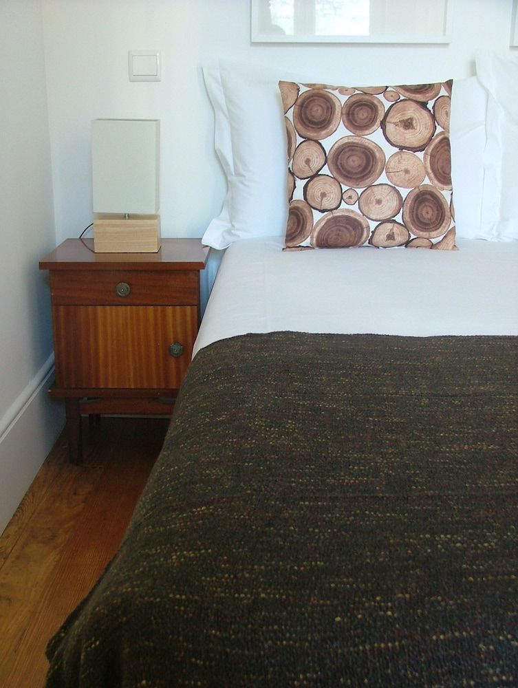 Citybreak Apartments Bolhão Apartment, 1 Bedroom (2 pax) 2