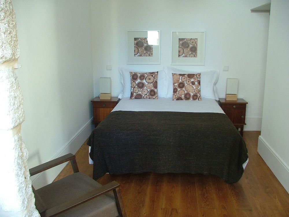 Citybreak Apartments Bolhão Apartment, 1 Bedroom (2 pax) 3