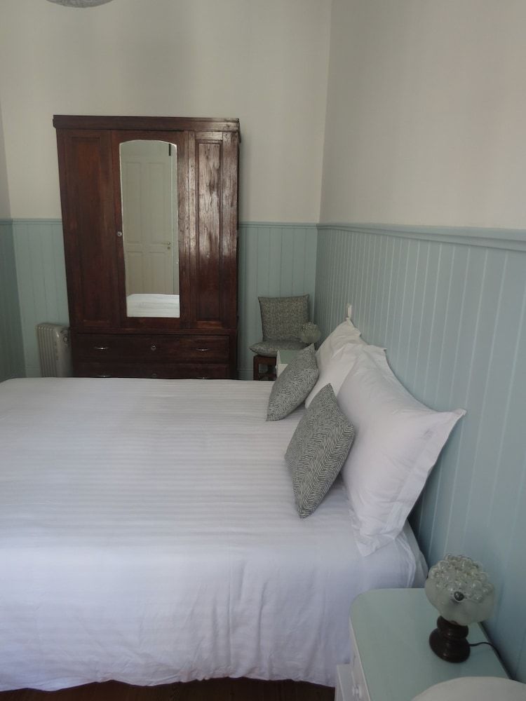 Citybreak Apartments Bolhão Apartment, 1 Bedroom (4 pax) 7