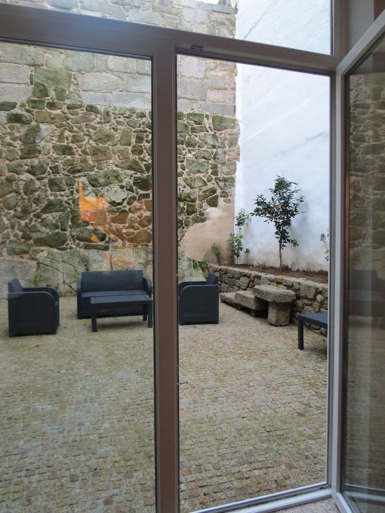 undefined Citybreak Apartments Bolhão 9